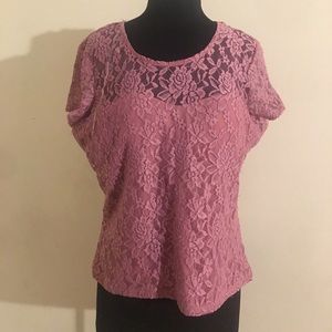 Women’s top